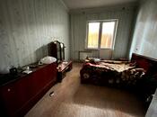 Satılır 2 otaqlı köhnə tikili 65 m², Gənclik m., photo 4 from 8