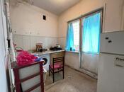 Satılır 2 otaqlı köhnə tikili 65 m², Gənclik m., photo 5 from 8