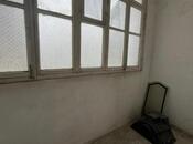 Satılır 2 otaqlı köhnə tikili 65 m², Gənclik m., photo 6 from 8