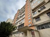 Satılır 2 otaqlı köhnə tikili 65 m², Gənclik m., photo 1 from 8