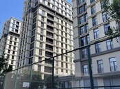 Продаётся 3-комн. новостройка 127 м², Наримановский  р., photo 1 from 8