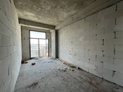 Продаётся 3-комн. новостройка 127 м², Наримановский  р., photo 3 from 8