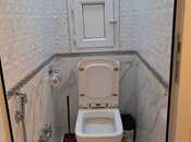 Сдаётся 2-комн. новостройка 50 м², м. 20 января, photo 6 from 7