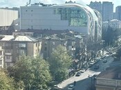 Satılır 1 otaqlı köhnə tikili 48 m², Nəriman Nərimanov m., photo 2 from 8