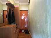 Satılır 1 otaqlı köhnə tikili 48 m², Nəriman Nərimanov m., photo 5 from 8