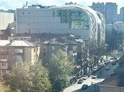 Satılır 1 otaqlı köhnə tikili 48 m², Nəriman Nərimanov m., photo 1 from 8