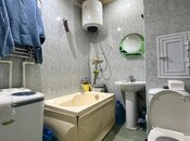 Satılır 1 otaqlı köhnə tikili 48 m², Nəriman Nərimanov m., photo 8 from 8