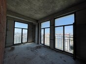 Продаётся 3-комн. новостройка 127 м², Наримановский  р., photo 2 from 8