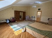 Продаётся 8-комн. вторичка 400 м², м. Азадлыг проспекти, photo 8 from 8