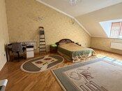 Продаётся 8-комн. вторичка 400 м², м. Азадлыг проспекти, photo 7 from 8