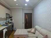 Продаётся 2-комн. новостройка 95 м², photo 8 from 8