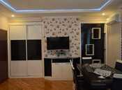 Продаётся 2-комн. новостройка 95 м², photo 2 from 8