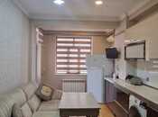 Продаётся 2-комн. новостройка 95 м², photo 6 from 8