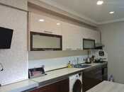 Продаётся 2-комн. новостройка 95 м², photo 7 from 8