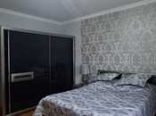 Продаётся 2-комн. новостройка 95 м², photo 4 from 8