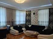 Продаётся 2-комн. новостройка 95 м², photo 1 from 8