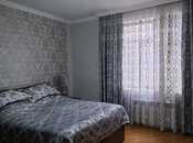 Продаётся 2-комн. новостройка 95 м², photo 3 from 8