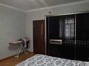 Продаётся 2-комн. новостройка 95 м², photo 5 from 8