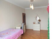Продаётся 4-комн. вторичка 110 м², м. Нариман Нариманов, photo 6 from 8