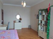 Продаётся 4-комн. вторичка 110 м², м. Нариман Нариманов, photo 5 from 8