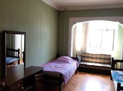 Продаётся 4-комн. вторичка 110 м², м. Нариман Нариманов, photo 8 from 8