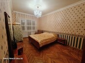 Продаётся 4-комн. вторичка 115 м², Наримановский  р., photo 7 from 8
