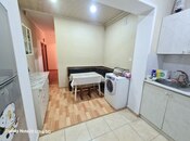 Продаётся 4-комн. вторичка 115 м², Наримановский  р., photo 5 from 8