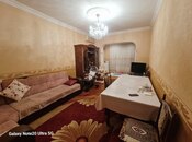 Продаётся 4-комн. вторичка 115 м², Наримановский  р., photo 1 from 8