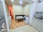 Продаётся 4-комн. вторичка 115 м², Наримановский  р., photo 6 from 8