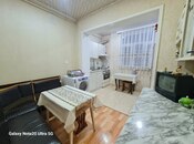 Продаётся 4-комн. вторичка 115 м², Наримановский  р., photo 4 from 8