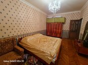 Продаётся 4-комн. вторичка 115 м², Наримановский  р., photo 8 from 8