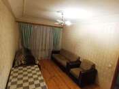 Satılır 1 otaqlı köhnə tikili 35 m², Neftçilər m., photo 5 from 8