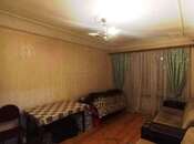 Satılır 1 otaqlı köhnə tikili 35 m², Neftçilər m., photo 6 from 8