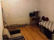 Satılır 1 otaqlı köhnə tikili 35 m², Neftçilər m., photo 4 from 8