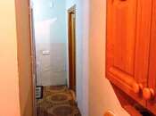 Satılır 1 otaqlı köhnə tikili 35 m², Neftçilər m., photo 7 from 8