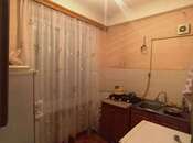 Satılır 1 otaqlı köhnə tikili 35 m², Neftçilər m., photo 8 from 8