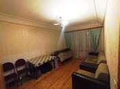 Satılır 1 otaqlı köhnə tikili 35 m², Neftçilər m., photo 2 from 8