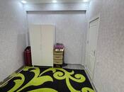Продаётся 2-комн. новостройка 44 м², пос. Масазыр, photo 7 from 8
