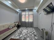 Продаётся 2-комн. новостройка 44 м², пос. Масазыр, photo 1 from 8
