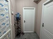 Продаётся 2-комн. новостройка 44 м², пос. Масазыр, photo 5 from 8