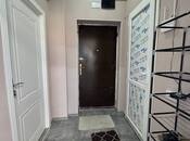 Продаётся 2-комн. новостройка 44 м², пос. Масазыр, photo 8 from 8