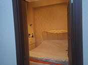 Продаётся 3-комн. новостройка 68 м², м. Кара Караев, photo 8 from 8