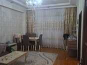 Продаётся 3-комн. новостройка 68 м², м. Кара Караев, photo 1 from 8