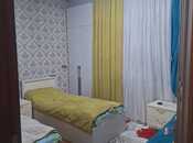 Продаётся 3-комн. новостройка 68 м², м. Кара Караев, photo 6 from 8