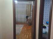 Продаётся 3-комн. новостройка 68 м², м. Кара Караев, photo 3 from 8