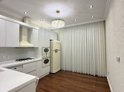 Elan №6068936 - Bakı, 8 Noyabr m., 4 otaqlı, 178 m², 17/27 mərtəbə
