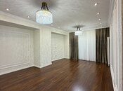 4 otaqlı yeni tikili - 8 Noyabr m. - 178 m²