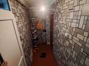 Продаётся 2-комн. вторичка 50 м², photo 8 from 8