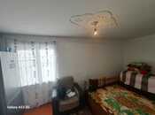 Продаётся 2-комн. вторичка 50 м², photo 2 from 8