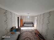 Продаётся 2-комн. вторичка 50 м², photo 1 from 8